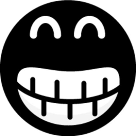 Arama yaparak aradığınız emojiyi anında bulabilir, tüm emojileri sadece tıklayarak kopyalayabilir ve herhangi bir platformda kullanmak için yapıştırabilirsiniz. Fantastis 26+ Gambar Emoji Senyum Palsu - Sugriwa Gambar