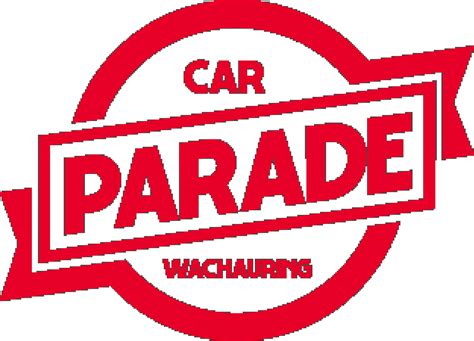 Team | CAR PARADE