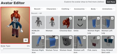 How To Make A Classic Noob Character In Roblox 2022 Guide