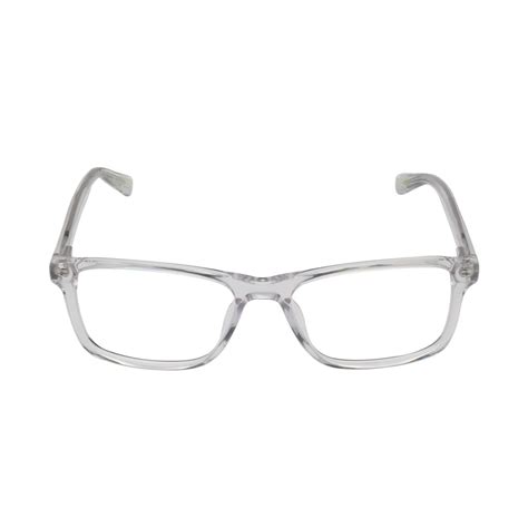 Nike Crystal 7246 Eyeglasses Shopko Optical