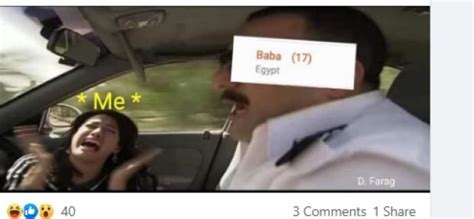 احمد السقا عايزة اتجوز تمب. هن | رغم الهجوم ضدها.. «كوميكس» هند صبري سبب ضحك المصريين