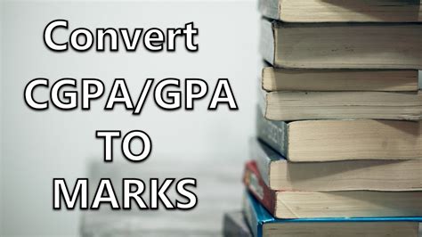 Download padeepz app from playstore. How To Convert CGPA / GPA To Marks & Percentage in College | Anna university | In Tamil - YouTube