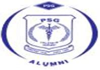 Pvamu's college of nursing (con) celebrated its fall class of 2020 with the college's first celebratory graduation parade and virtual pinning & awards ceremony! PSG College of Nursing