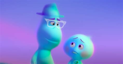 New Pixar Film Soul To Begin Streaming Christmas Day On Disney