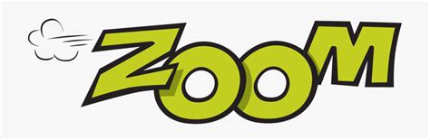 42 zoom logos ranked in order of popularity and relevancy. Zoom Logo Clipart & Zoom Logo Clip Art Images - HDClipartAll