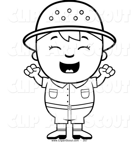 Here some moast popular keywords people search on out site: safari kids clipart outline 20 free Cliparts | Download ...