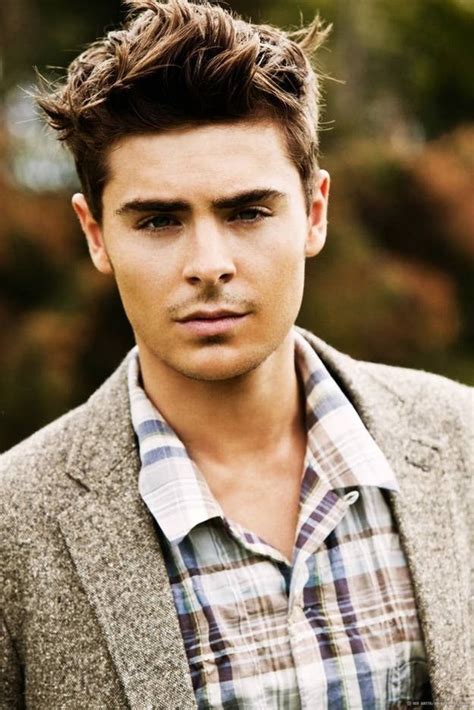 The 25 Absolute Best Pictures Of Zac Efron On The Internet Zac Efron