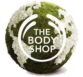 Maybe you would like to learn more about one of these? Lazy Girl's Beauty Diary: Beauty Insider : The Body Shop