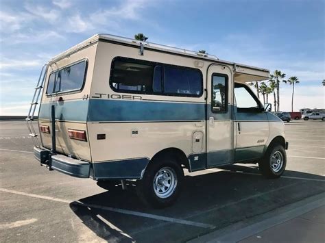 Craigslist Com San Luis Obispo