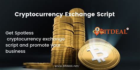 This means you can't actively trade on margin unless you have a $25k min balance. Cryptocurrency Trading Scripy | Cryptocurrency trading ...
