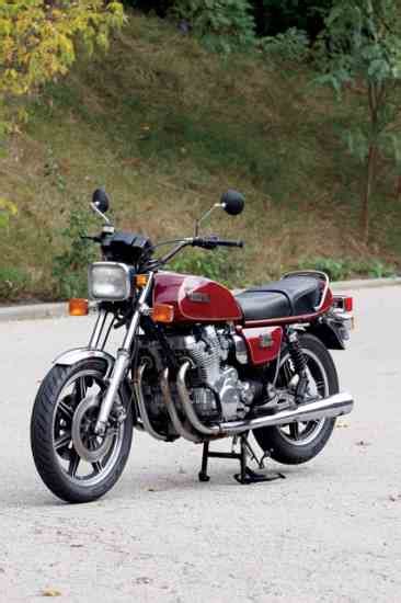 Photo gallery, video, specs, features, offers, similar models and more. Yamaha XS1100 - Classic Japanese Motorcycles - Motorcycle ...