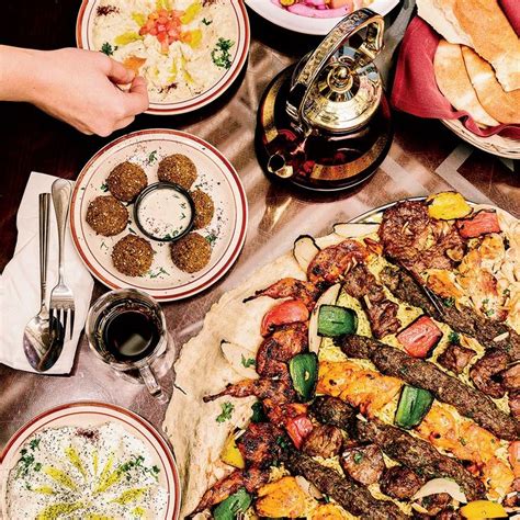 Growing up, lizzie's best friends were chinese so she spent many a night playing mahjongg in her friend's basement, making trips to boston's chinatown for food tours, and taking the fung wa bus to new york city's. The 30 Best Restaurants in the Suburbs | Chicago magazine ...