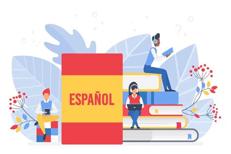 Learn Spanish For Free Online Spanish Lessons For Beginners