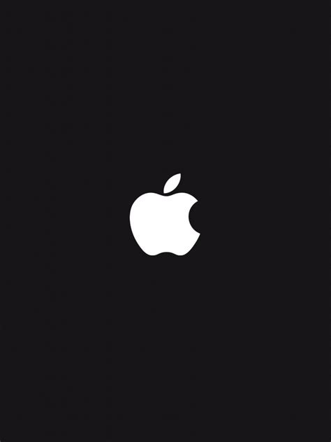 Looking for the best 4k iphone wallpapers? Apple Logo 4k Wallpapers - Wallpaper Cave