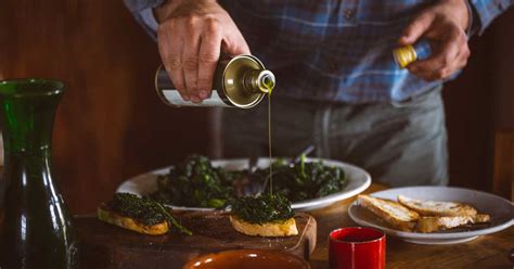 Researchers in spain found that consuming olive oil made from the wild acebuche variety may significantly lower. 11 Proven Benefits of Olive Oil