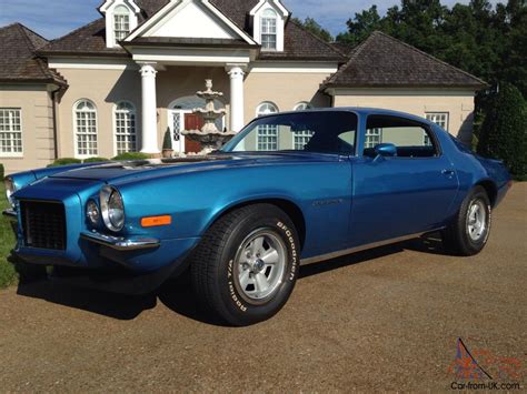 See more of sturgis camaro rally on facebook. 1970 1/2 Chevrolet Camaro Rally Sport