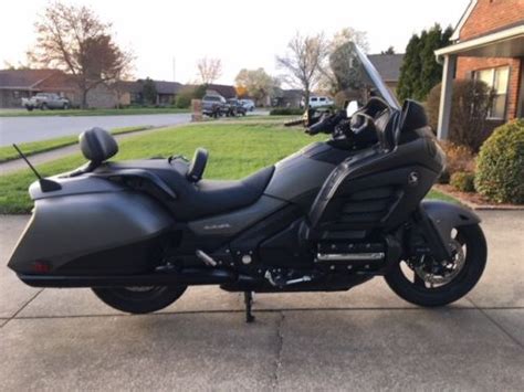 Honda goldwing f6b honda valkyrie 1800 2013 honda goldwing f6b gl1800bd deluxe moto guzzi honda fury f6b goldwing for sale. Honda Gold Wing F6b Deluxe For Sale Used Motorcycles On ...