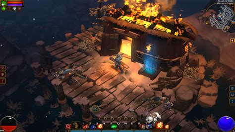 It's been a century since the events of torchlight ii, and the ember empire is in decline. Torchlight II™ for PC/Mac | Origin