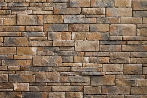 Manufactured Stone Veneer Interior Exterior Products Cute Homes 7193