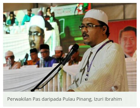 Pejabat kebajikan masyarakat daerah batu pahat. Wak Long@Man: Guan Eng Tak Pandang PAS dalam Pemerintahan ...