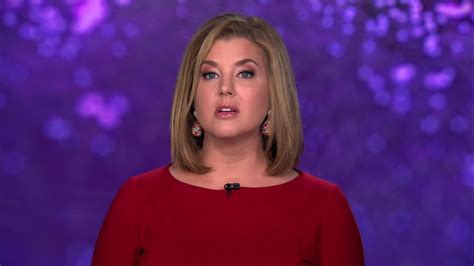 Brianna Keilar Calls Out Fox News Guest S Covid 19 Misinformation CNN