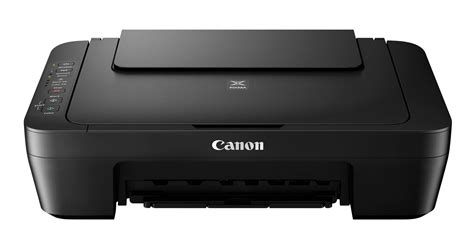 Once the download is complete, click open folder, next click the downloaded file. Canon PIXMA MG2550s - REVIS-SERVIS s.r.o.