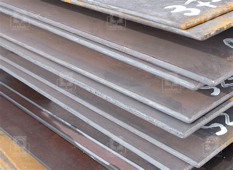 Products Kens Metal Industries Ltd Nairobi Kenya