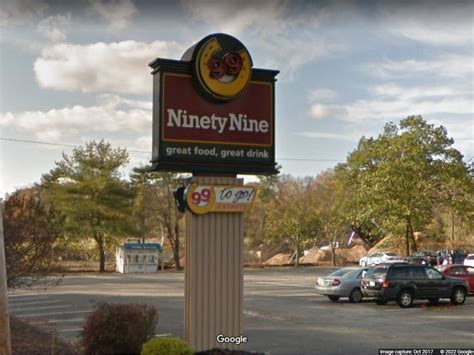 Wilmington S Ninety Nine Restaurant Helps Raise 387K For Charity