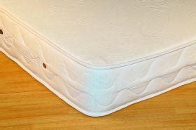 Dream master european luxury mattress topper ( 3.5 x 6.5 feet ) single size. Foam Master mattress | Budget Beds