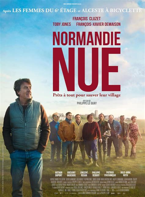 Naked Normandy 2018 IMDb