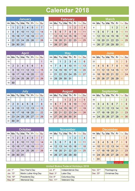 Tithi Toran Calendarcalendar Best Calendar Example