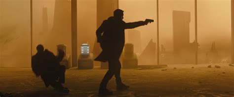 Maybe you would like to learn more about one of these? A Look at the Photography of Blade Runner 2049 - Joyenergizer