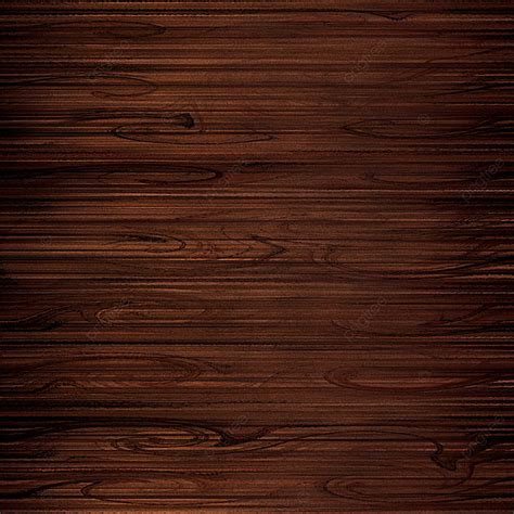 Old Wood Plank Background Picture Old Wooden Board Background Picture