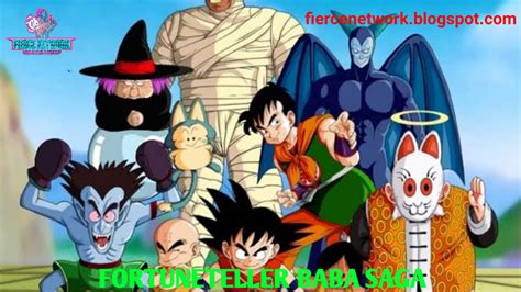 In total 153 episodes of dragon ball were aired. Dragon Ball(1986-1989) Dubbed in English Watch Online/Download (Google Drive)