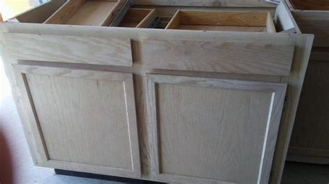 This tutorial walks through the process. GENTLY USED 30" BASE KITCHEN CABINET. $50.00 CASH PURCHASE. PERFECT TO PAINT. - http://ift.tt ...