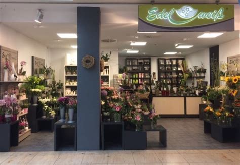 Bernds blumeladen bernd emmerich gildehauser weg 116 in nordhorn altendorf, ☎ telefon 05921 12443 mit ⌚ öffnungszeiten, anfahrtsplan und kategorien. Blumenladen Edelweiß Erfurt, Thüringenpark II ...