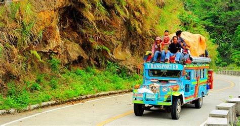 Philippines Country Quickfacts Goway Travel