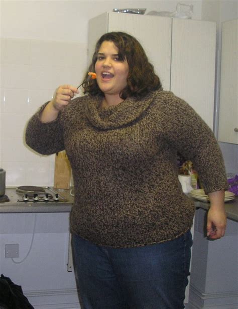 Size 26 Woman Loses 10 Stone By Eating Bacon And Fried Cheese