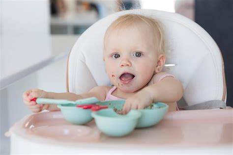 Ab wann darf ein baby sitzen? Baby Sitzen Wann Galerien | Schatten Schlag