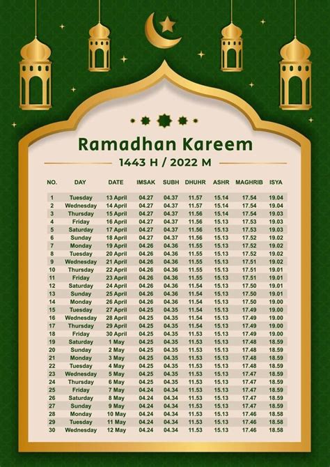 Ramadan Calendar 2022 Wedding Background Images Anime Muslim Actor