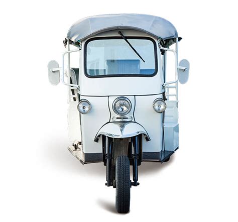 Order and pay online using gibl debit/credit card to get 15% cash back on every sunday. Travel money card - order a Global Currency Card | St ...