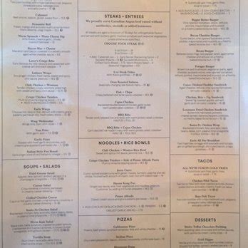 Order food online at earls kitchen + bar, plano with tripadvisor: Earls Kitchen + Bar - 27 Photos & 50 Reviews - Canadian ...