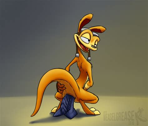 Rule 34 Anal Anal Sex Daxter Dildo Fur Jak And Daxter Male Male Only