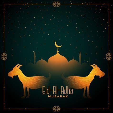 Apa arti ucapan itu, apa saja keutamaannya dan bagaimana jawaban dari kalimat tersebut? Eid Mubarak from all of Us at la_seamless to all the ...
