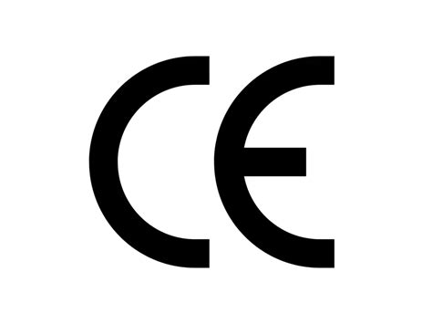 Ce Marking Logo Png Vector In Svg Pdf Ai Cdr Format