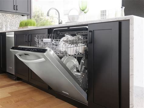 Check spelling or type a new query. Kenmore Elite Dishwasher Review And Comparison ...