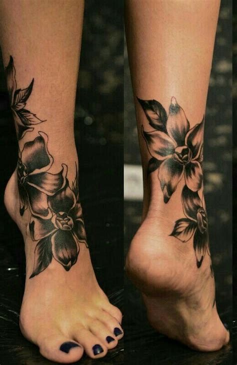 Pin By Betty Wilson On Tattoos Tattoos To Cover Scars Leg Tattoos