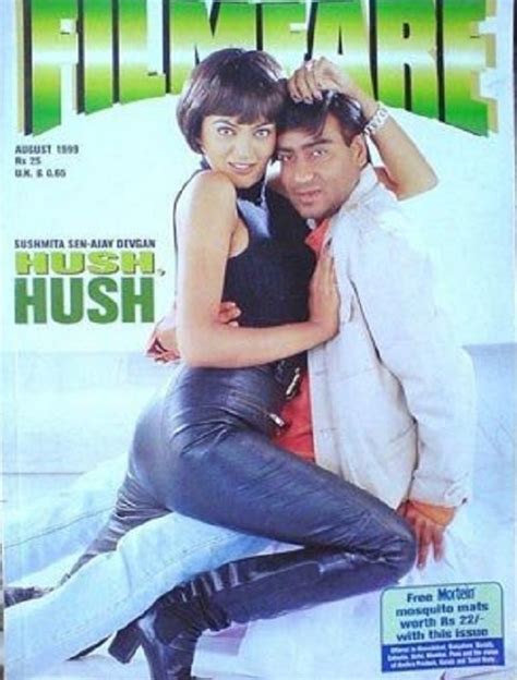 cringeworthy bollywood photos f the best of indian pop culture and what s trending on web