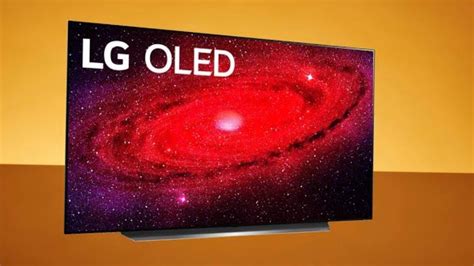 lg c1 oled tv lined up to debut on jan 11th ces 2021 with great upgrades youtube