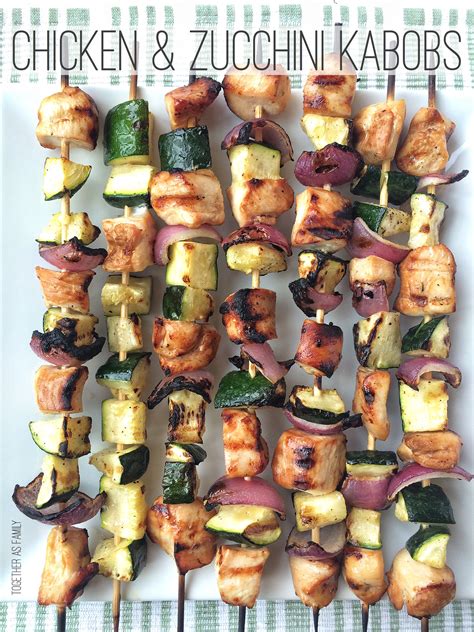 Italian salad dressing with soybean oil or olive oil for marinating kabobs or brushing on as. how do you spell kabobs